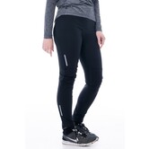 JolieRide Pantalon tout-terrain