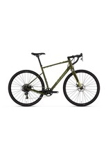 Rocky mountain solo 30 deals