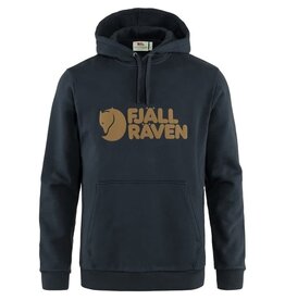 FjallRaven Logo Hoodie