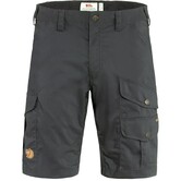 FjallRaven Vidda Pro light short