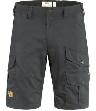 FjallRaven Vidda Pro light short