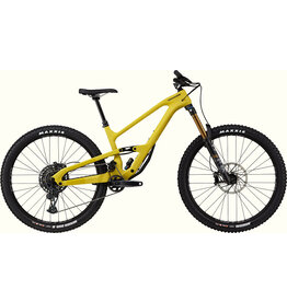 Cannondale Cannondale 29 U Jekyll 1 Ginger MD 2023