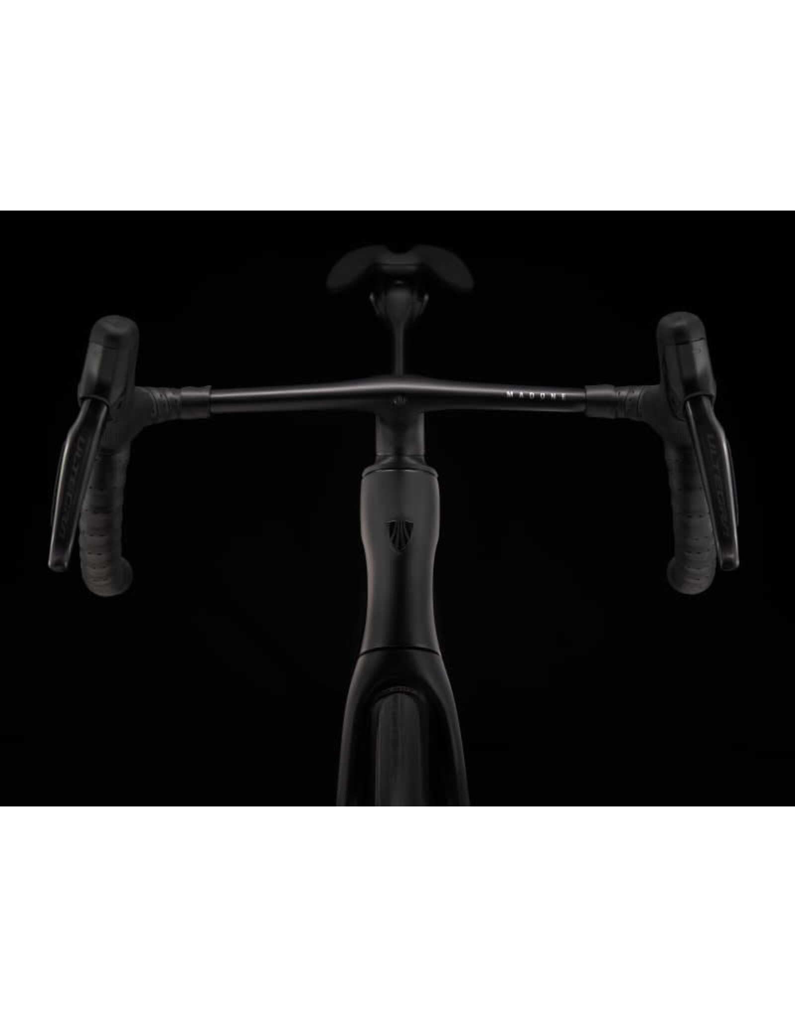 Trek Madone SLR 7 Ultegra Di2 Gen 7 Deep Smoke 54cm