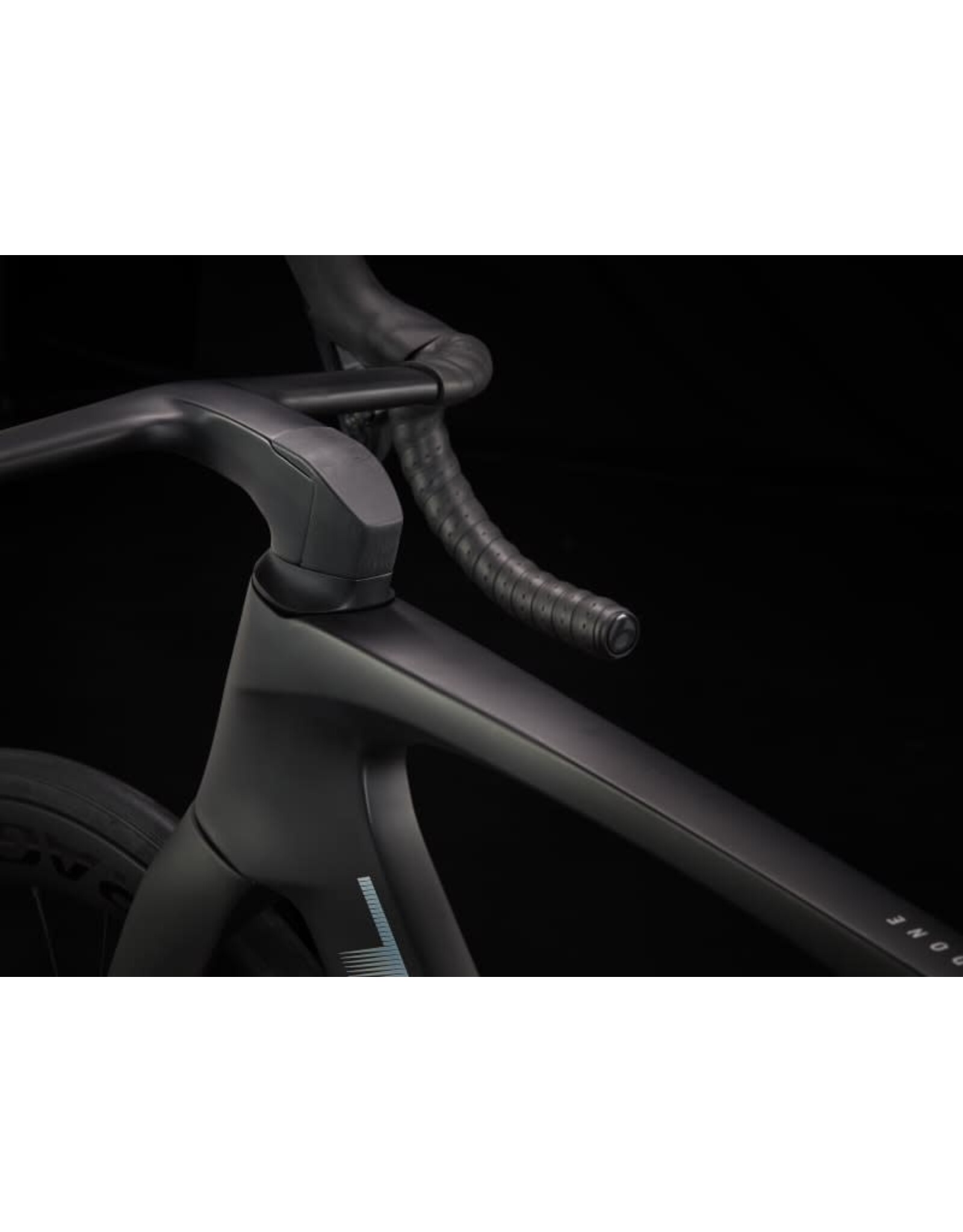 Trek Madone SLR 7 Ultegra Di2 Gen 7 Deep Smoke 54cm