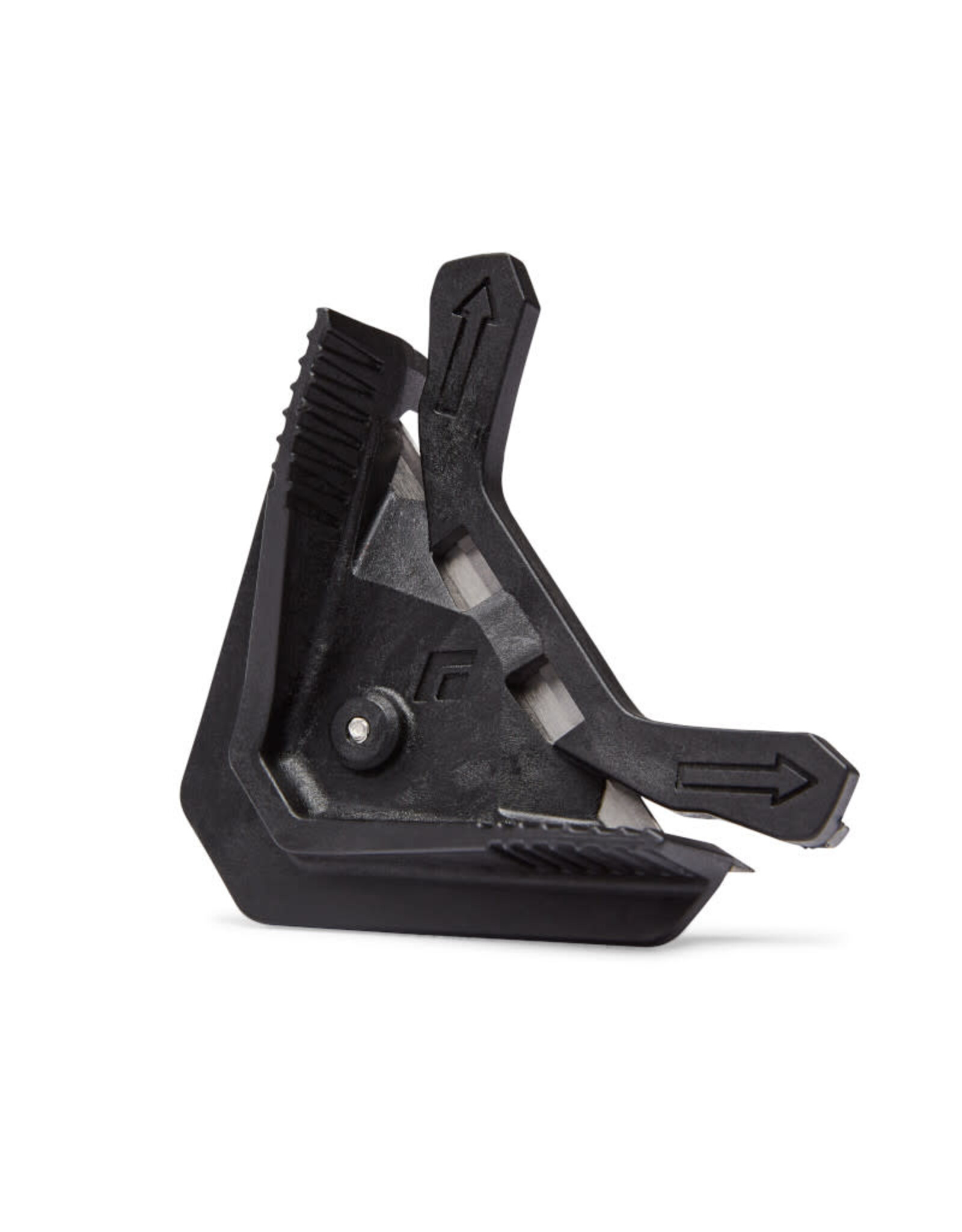 BLACK DIAMOND OFFSET TRIM TOOL