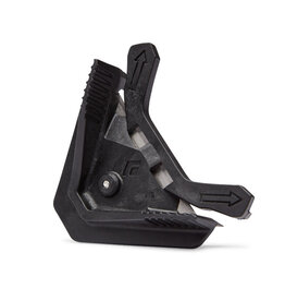 BLACK DIAMOND OFFSET TRIM TOOL