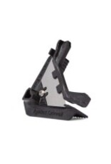 BLACK DIAMOND OFFSET TRIM TOOL