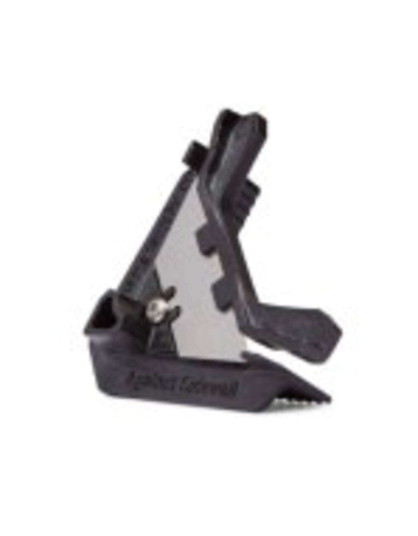 BLACK DIAMOND OFFSET TRIM TOOL