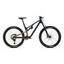 ROCKY MOUNTAIN INSTINCT C70 MD (29) BN/BL