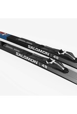 Salomon Escape 48 eSkin / Shift prolink