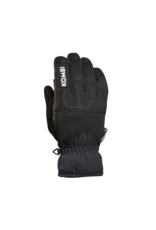 Kombi Momentum Gants Homme