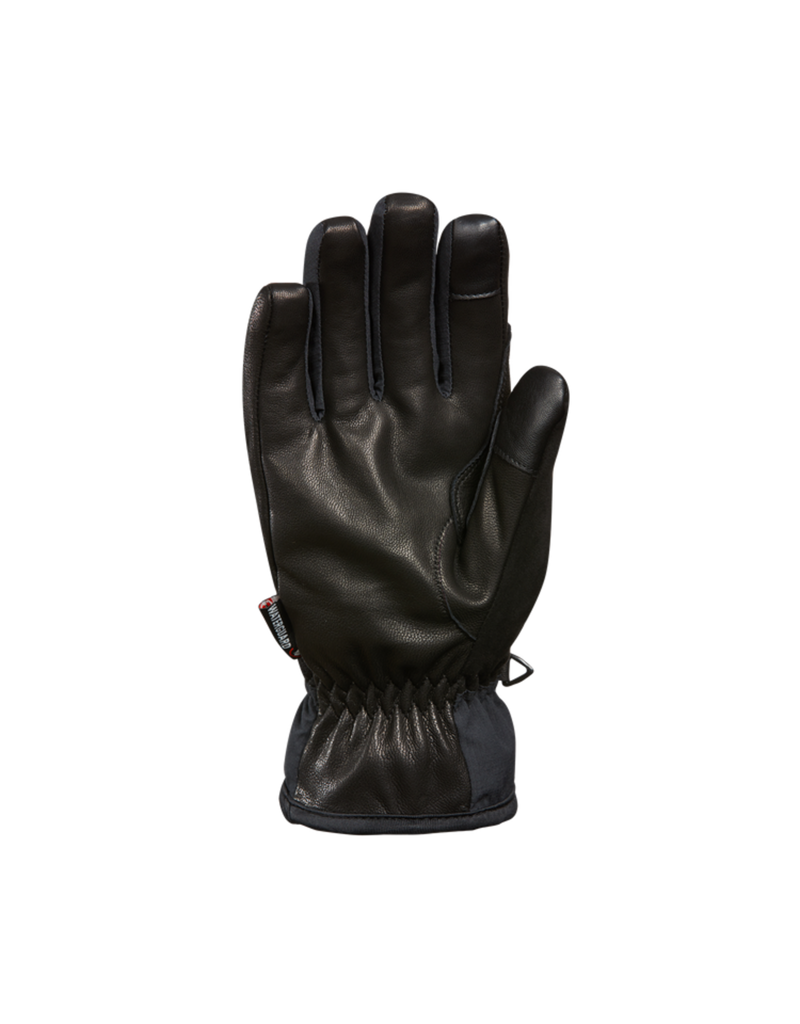 Kombi Momentum Gants Homme