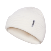 Kombi The Hub Tuque Merino