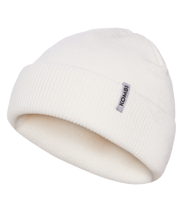 Kombi The Hub Tuque Merino