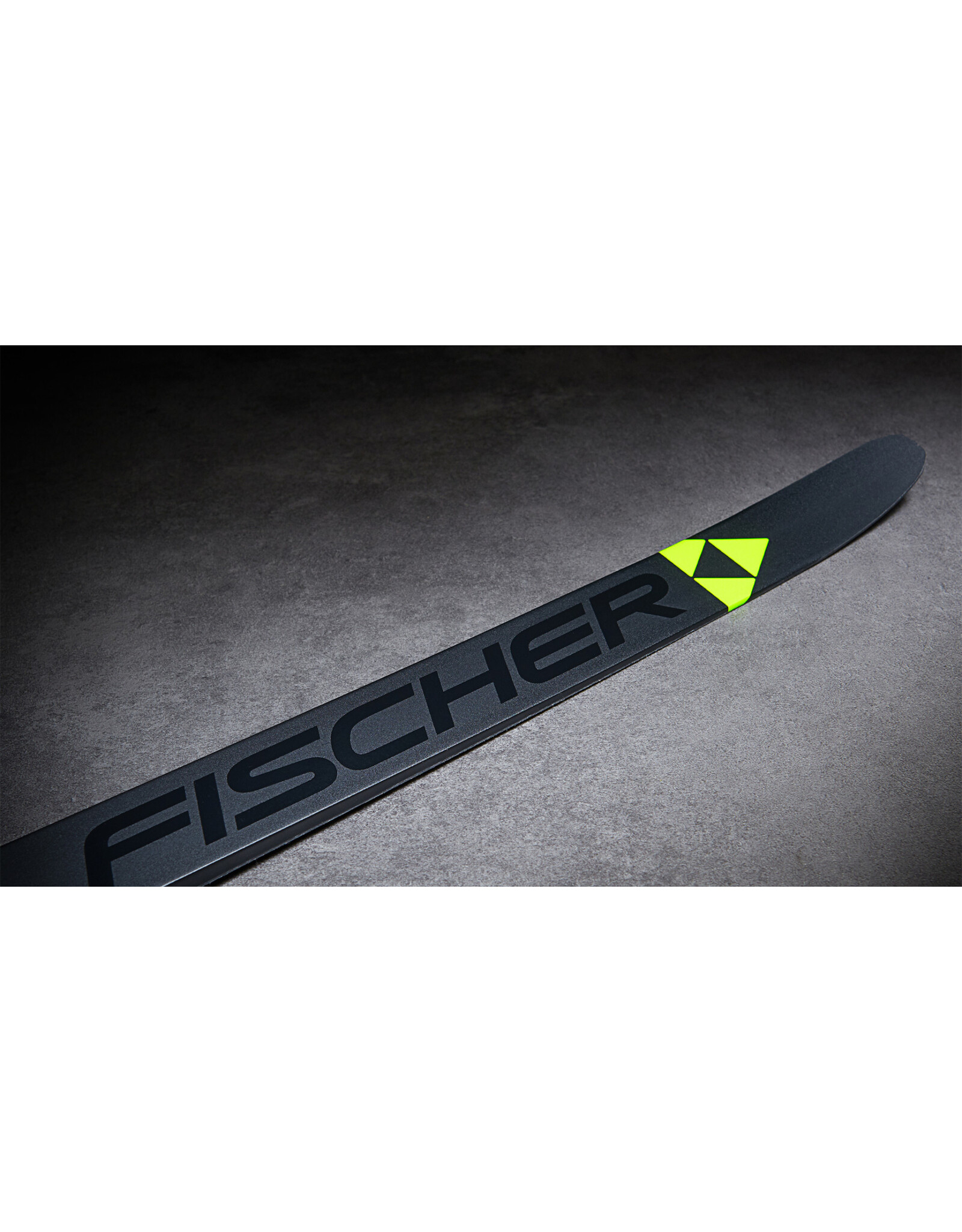 Fischer Aerolite 90 Skate 23/24