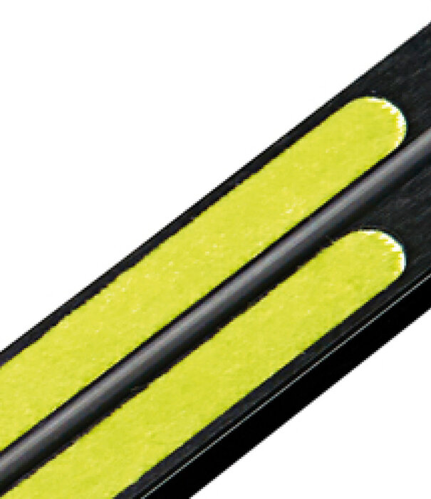 Fischer Twin Skin Performance