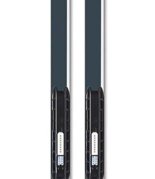 Fischer Aerolite 60 Classic IFP