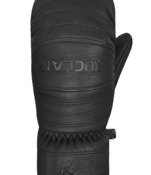 Auclair Deer Duck Mitaine Homme