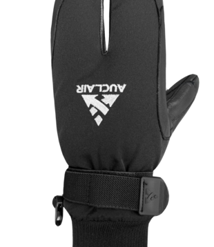 Auclair Gigatex 2-Doigts Homme