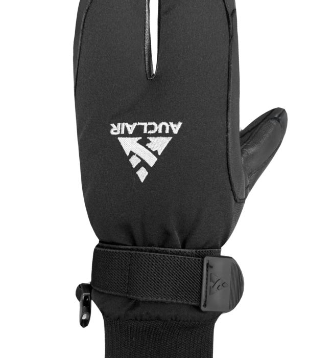 Auclair Gigatex 2-Doigts Homme