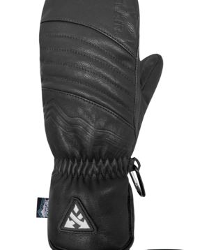 Auclair Khione Mitaine Femme