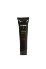 Kombi Traitement et entretien pour le Cuir 90ml