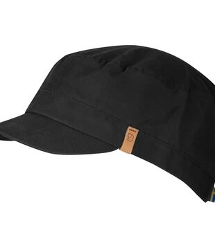 Fjallraven Singi Trekking Cap