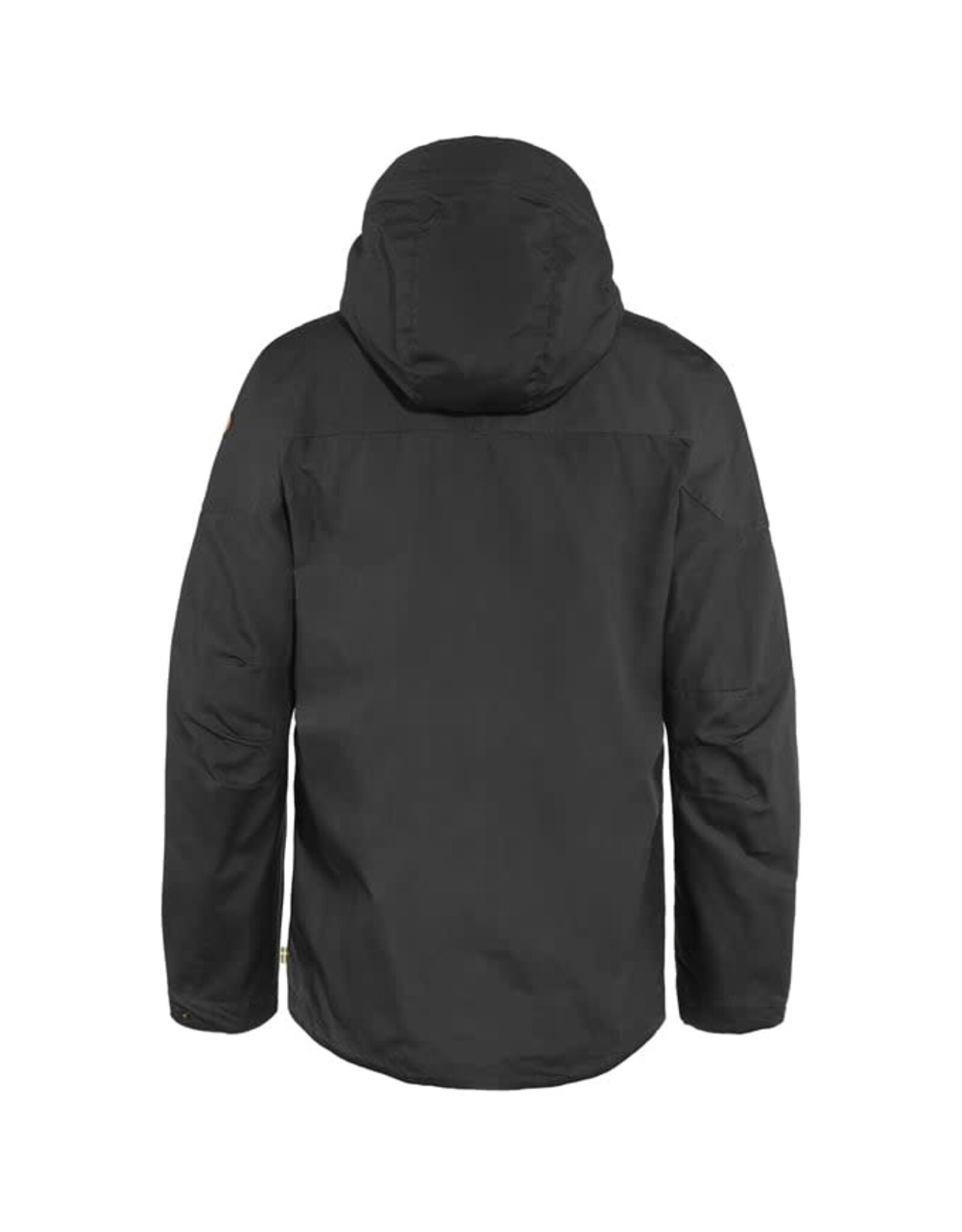 Fjallraven Skogso Manteau Homme