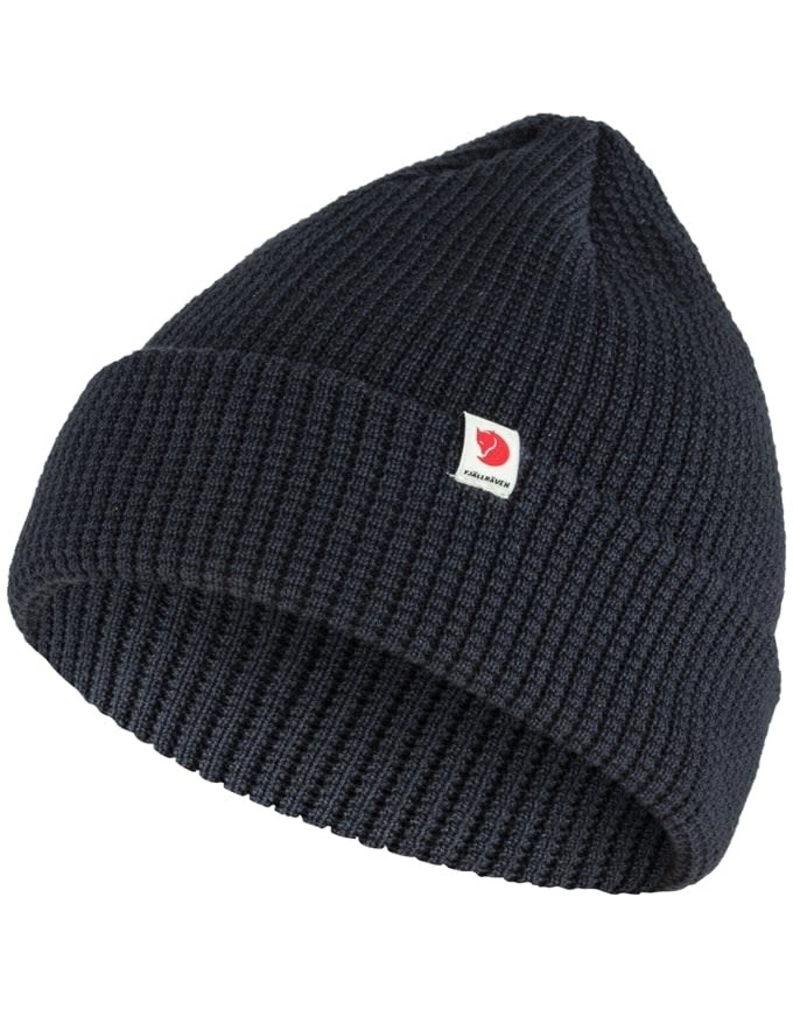 Fjallraven Tab Tuque