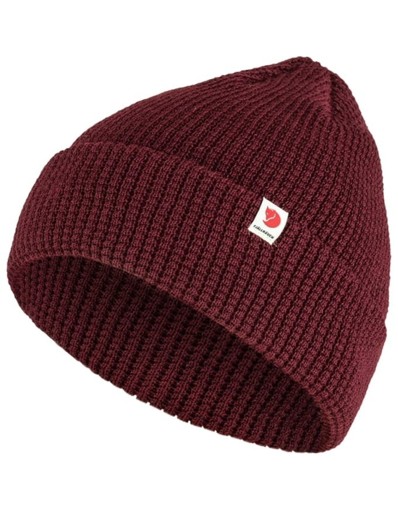 Fjallraven Tab Tuque