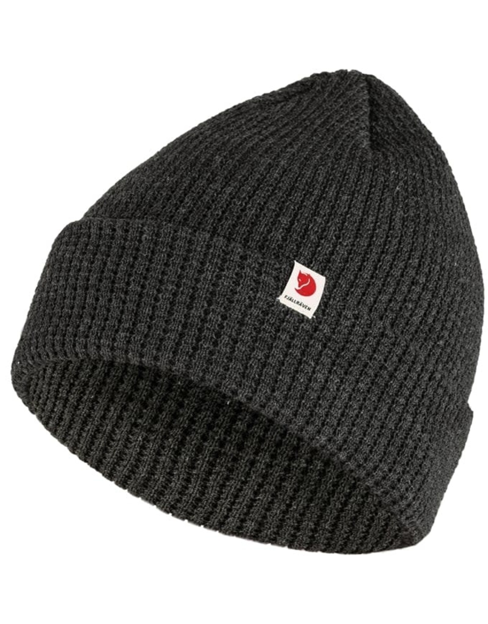 Fjallraven Tab Tuque