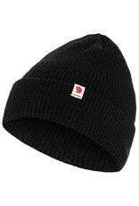 Fjallraven Tab Tuque