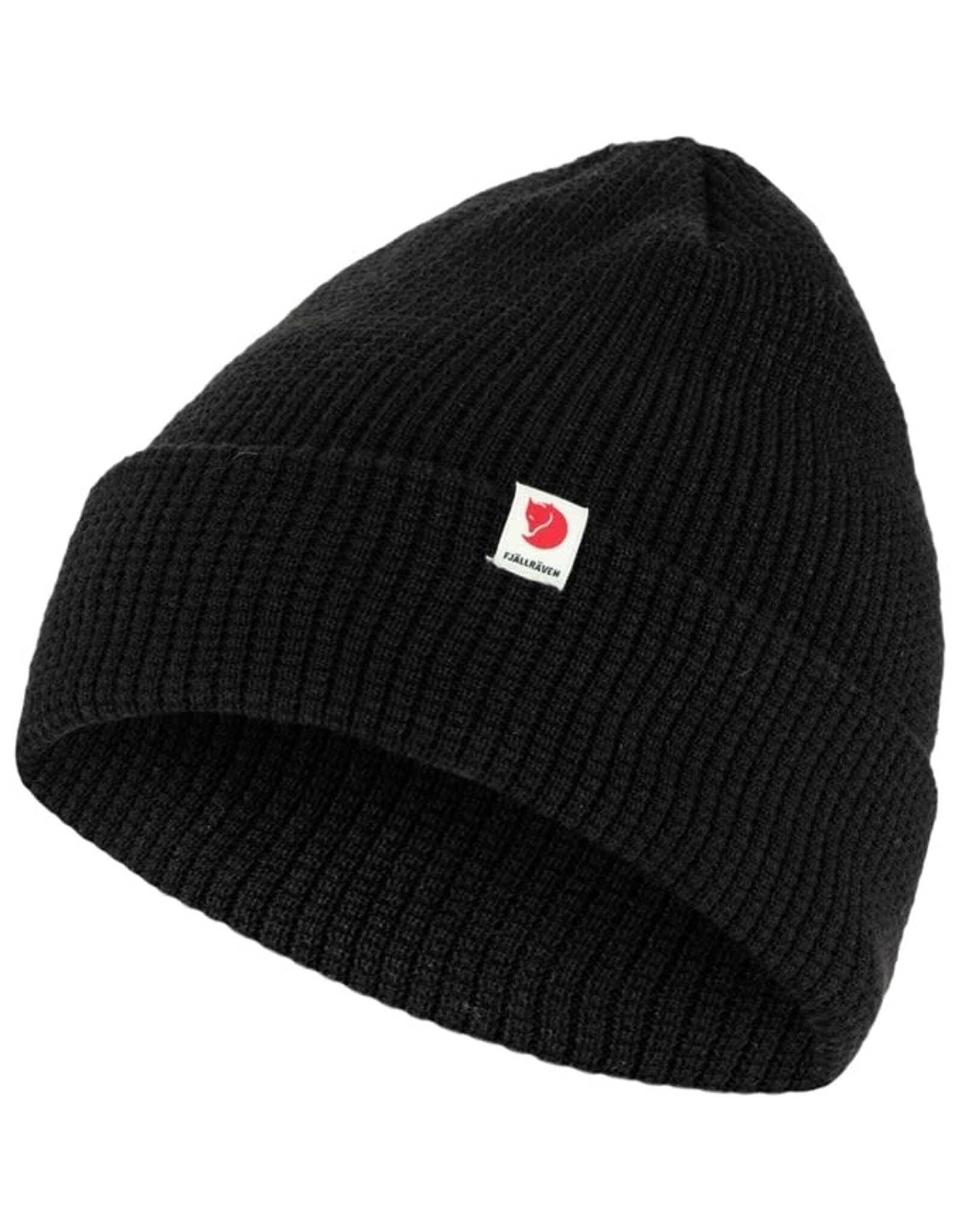 Fjallraven Tab Tuque