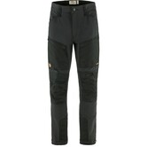 Fjallraven Keb Agile Winter Trousers Homme