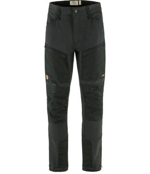 Fjallraven Keb Agile Winter Trousers Homme