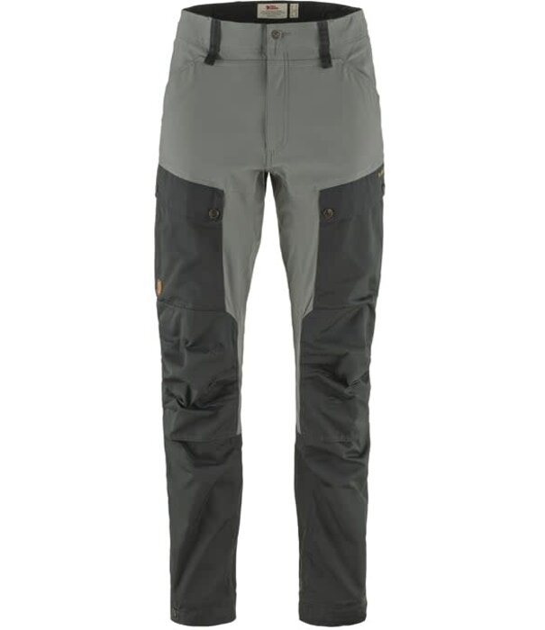 FJALLRAVEN KEB TROUSERS