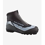 Salomon Vitane Prolink Noir/Castle/Dusty