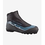 Salomon Escape Prolink Noir/Castle/Bleu