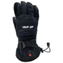 Heat Up Gants Chauffants