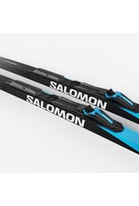 SALOMON S/MAX SKATE (PROLINK SHIFT RACE)