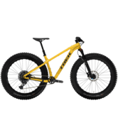 Trek Farley 7