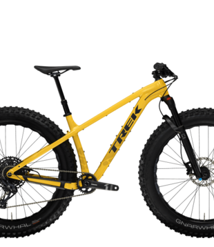 Trek Farley 7