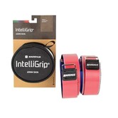 MADSHUS INTELLIGRIP SKIN 60MM 182