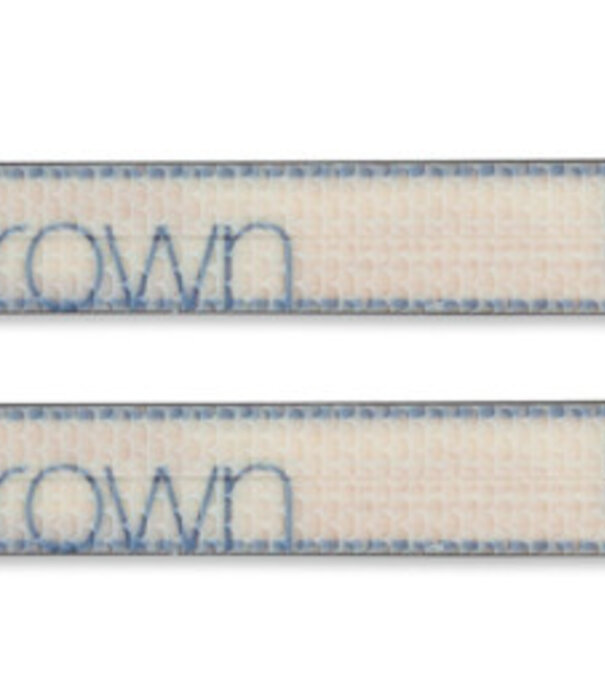 Fischer Traverse 78 Crown/Skin Xtralite 2025