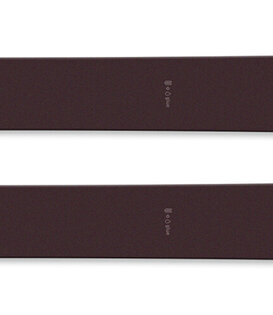 S-BOUND 98 CROWN/DUAL SKIN XTRALITE