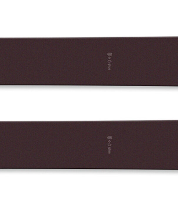 S-BOUND 98 CROWN/DUAL SKIN XTRALITE