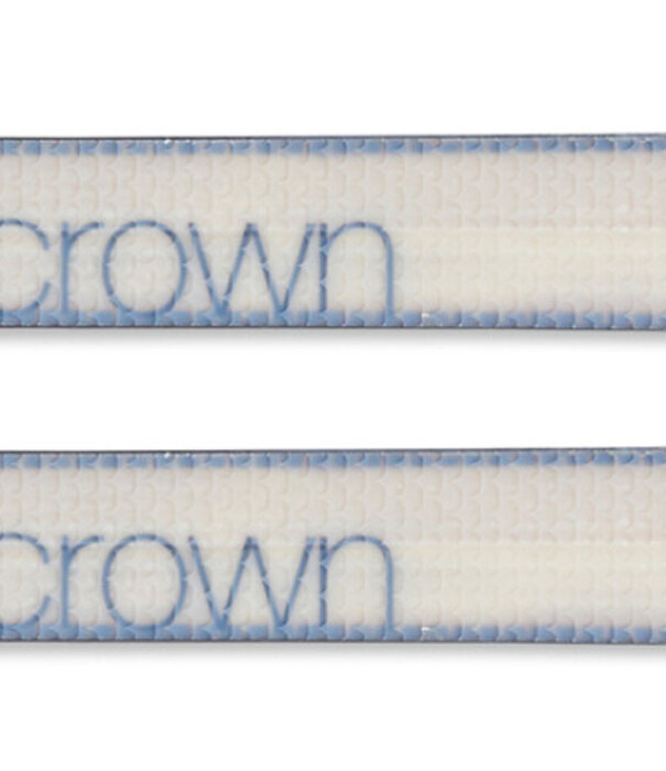 S-BOUND 98 CROWN/DUAL SKIN XTRALITE