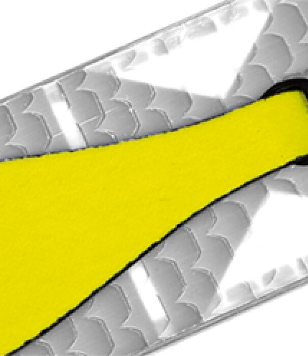 FISCHER OUTBACK 68 CROWN/SKIN XTRALITE