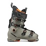 Blizzard Cochise 110 Dyn Gris