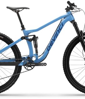 Devinci Marshall SX A27